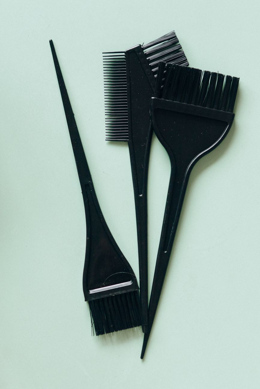 Werkzeuge Still-Life
